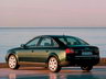Audi A6 19..